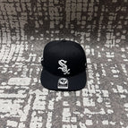 White sox