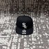 White sox