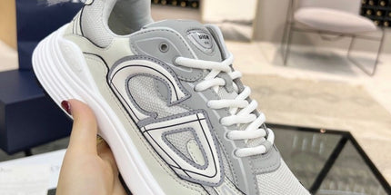 Dior B30 running shoes