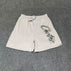 S / 8341 Grey