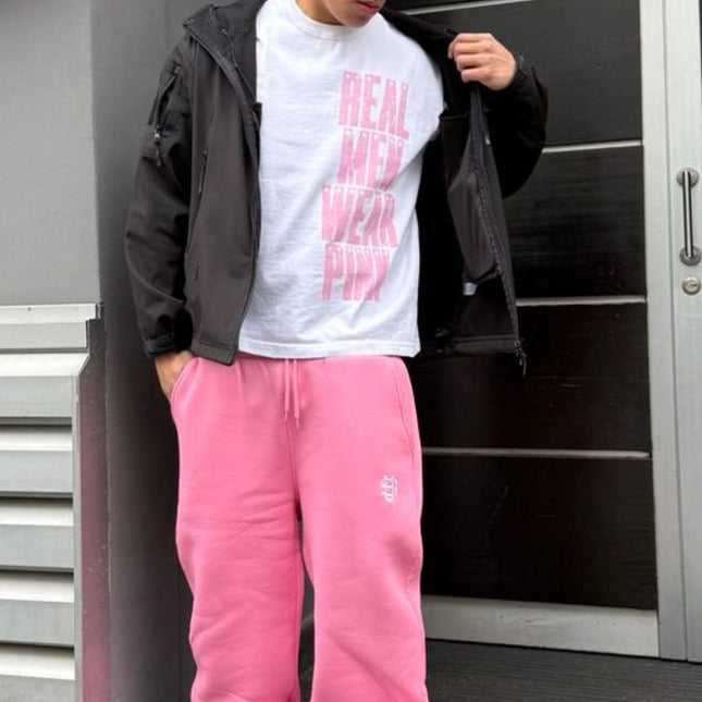 Hip Hop Zipper Sports Tracksuit