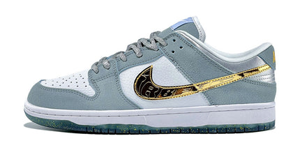 Air Force One Low Top shoes