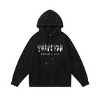 8832 black sweater