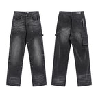 AM5015 black