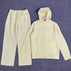 XXL / Yellow FD8454 set