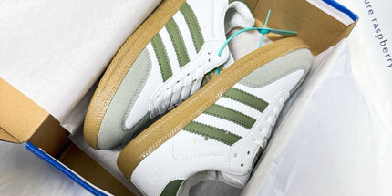 adidas Samba OG