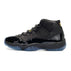 Gamma Blue High Gang / 36