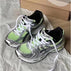 Silver Green (2)