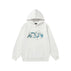 S / A6011 white