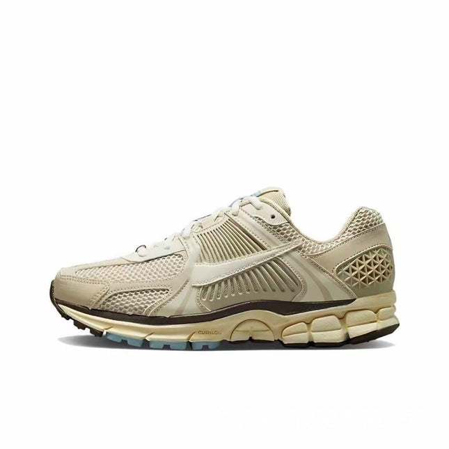 Nike Zoom Vomero 5