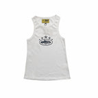 5093 white