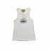 S / 5093 white