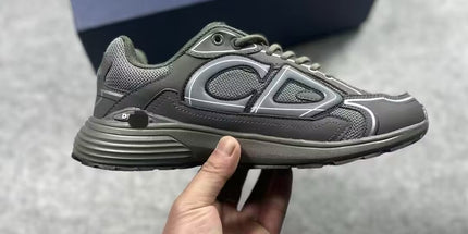 Dior b30 z