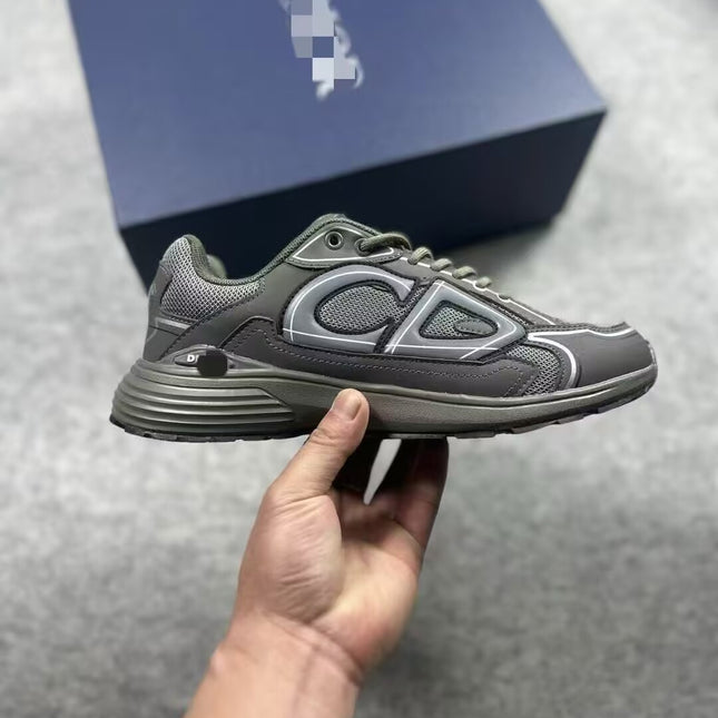 Dior b30 z