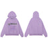 S code / 8207-Taro purple