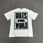 3126 White-Black