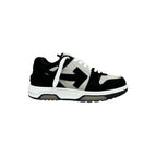 2950-Black-Gray-35-45