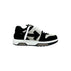 35 / 2950-Black-Gray-35-45