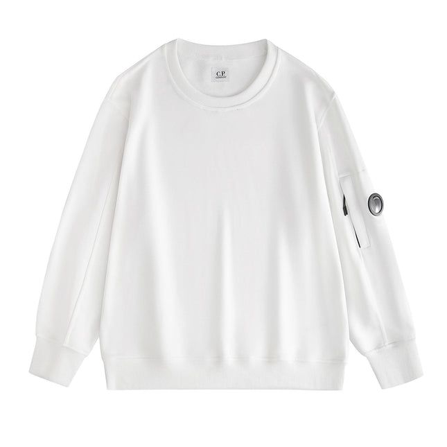 C.P. Company sweatshirt Unisex Crewneck