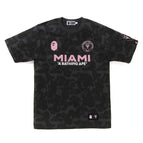 Black miami