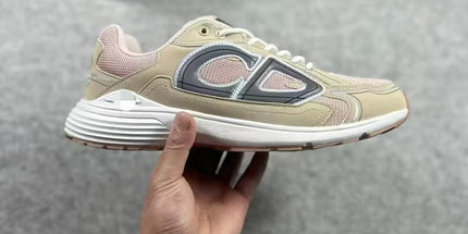 Dior b30 z