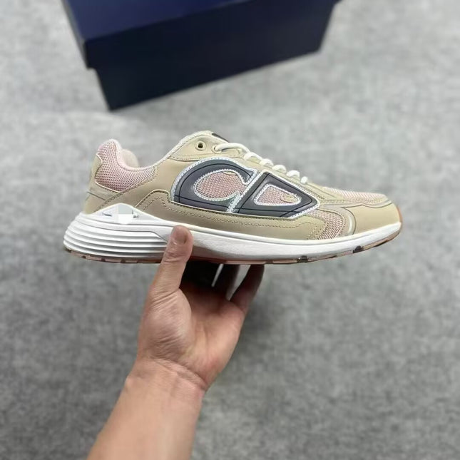 Dior b30 z