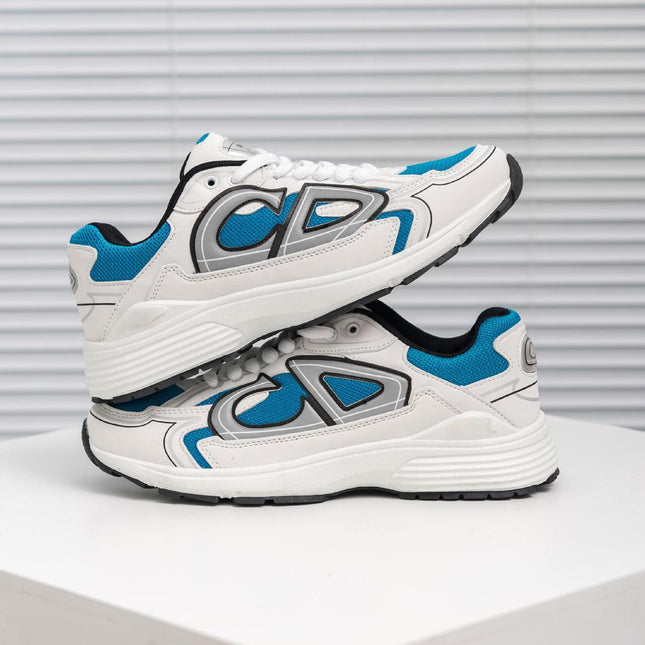 Dior B30 shoes
