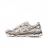 36 / Light beige 1201A789-103