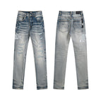 AM5013 Blue