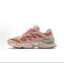 36 / NB9060 Baby Elephant Hoof Rice Noodles