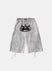 XS / White (seven pants)