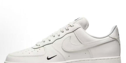 Nike Air Force 1 shoes