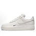 Mini hook beige