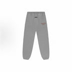 755 Oat Grey