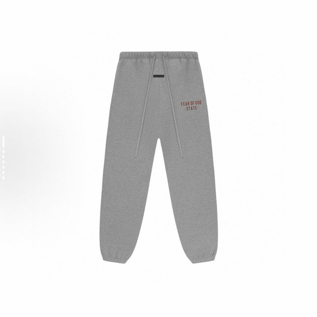 ESSENTIALS FEAR OF GOD Men's and Women's