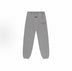 755 Oat Grey / xs
