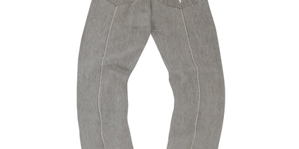 Corteiz C-Star Denim
Trucker Jacket Tracksuit