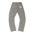 S / gray