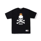 8113 black