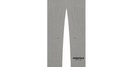 ESSENTIALS FEAR OF GOD Men's and Women's