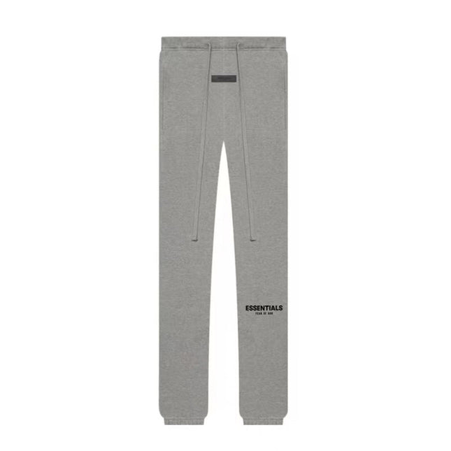 ESSENTIALS FEAR OF GOD Men's and Women's