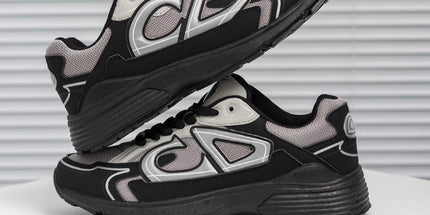 Dior B30 shoes