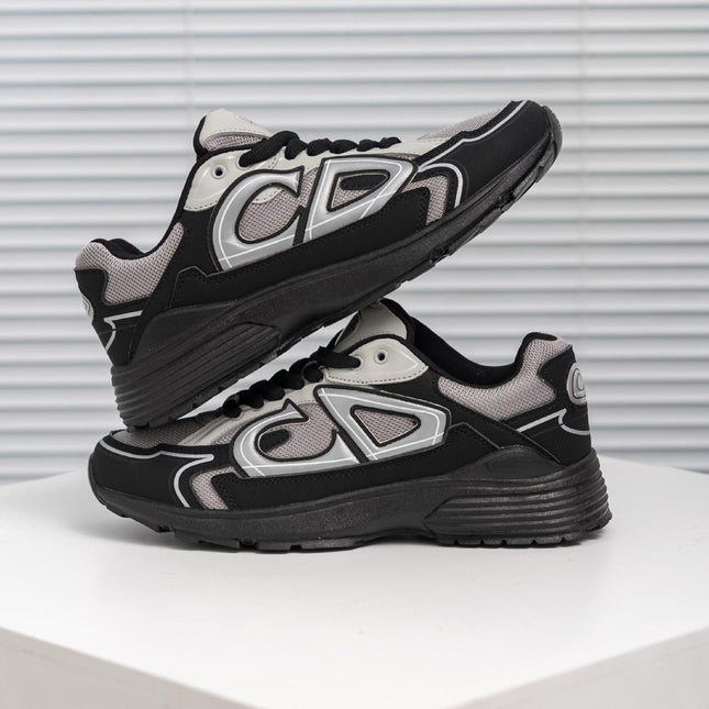 Dior B30 shoes