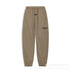 S / Sweatpants khaki