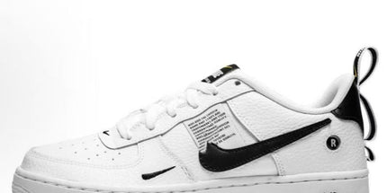 Nike Air Force 1 shoes