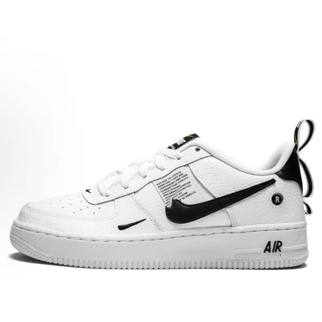 Nike Air Force 1 shoes
