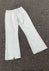 S (recommended 90-105 kg) / Grayish white