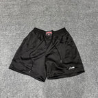 63522 Black