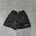 S / 63522 Black