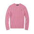S / 6005 Men's Pink